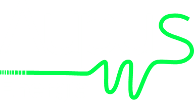 Aupus Energia