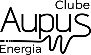 Clube Aupus